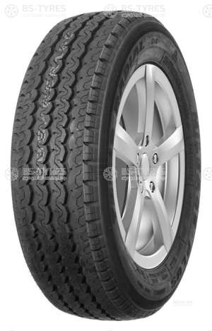 Triangle TR652 225/75 R16C 116/114Q