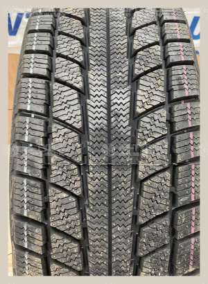 Triangle TR777 175/70 R14 88T