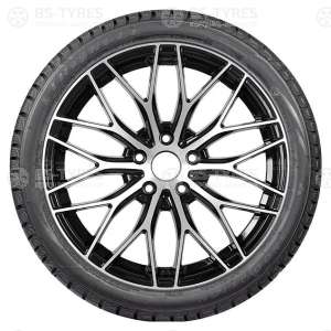 Triangle TR777 175/70 R14 88T
