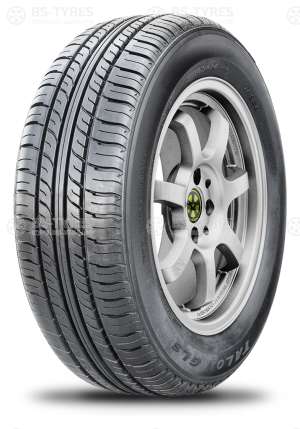 Triangle TR928 185/65 R15 92H