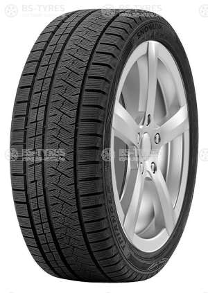 Triangle Trin PL02 245/50 R18 104V