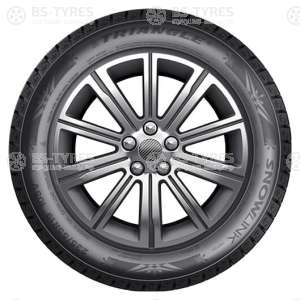 Triangle Trin PL02 245/50 R18 104V