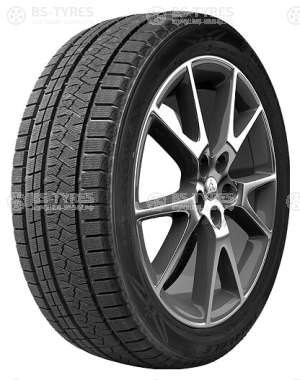 Triangle Trin PL02 245/50 R18 104V