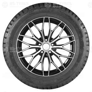 Tunga Nordway 2 185/60 R14 82Q