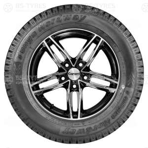 Tunga Nordway 185/65 R15 88Q