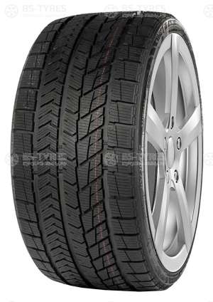 Unistar Ice protection 285/30 R21 100H