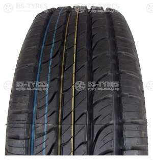 Viatti Bosco A/T V-237 205/70 R15 96Н
