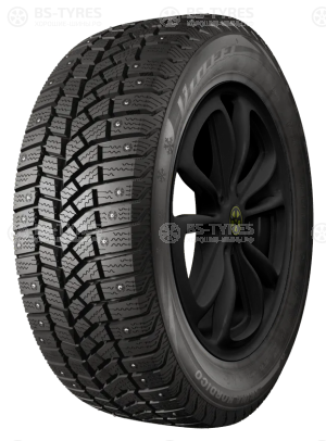Viatti Brina Nordico V-522 245/45 R17 95T