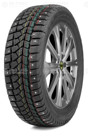 Viatti Brina Nordico V-522 245/45 R17 95T