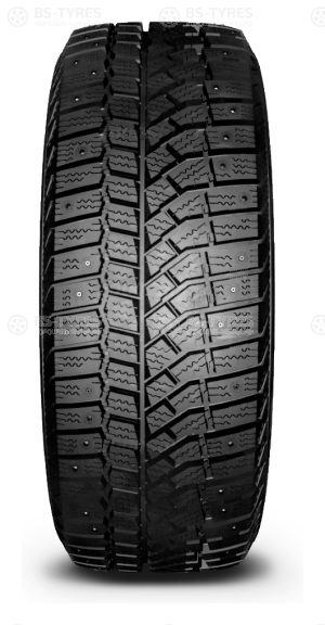 Viatti Brina Nordico V-522 245/45 R17 95T