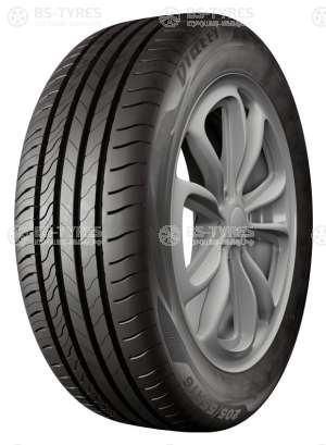 Viatti Strada 2 V-134 175/65 R14 86H