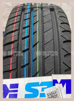 Viatti Strada Asimmetrico V-130 175/65 R14 82H