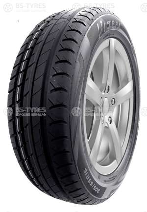 Viatti Strada Asimmetrico V-130 175/65 R14 82H