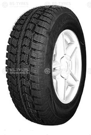 Viatti Vettore Brina V-525 185/80 R14C 102/100C
