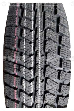 Viatti Vettore Brina V-525 185/80 R14C 102/100C