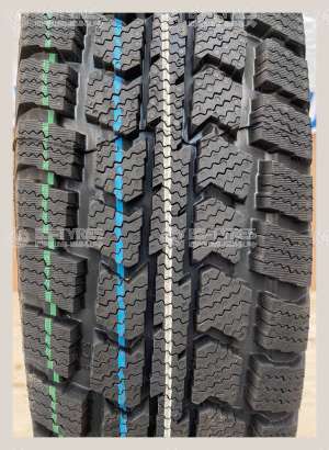Viatti Vettore Brina V-525 185/80 R14C 102/100C