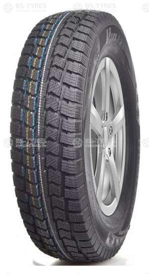 Viatti Vettore Brina V-525 185/80 R14C 102/100C
