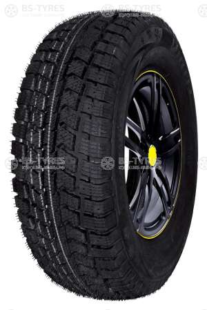 Viatti Vettore Brina V-525 185/80 R14C 102/100C
