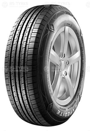 Vittos VSH10 Expedite 215/60 R17 96H