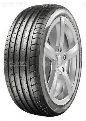 Vittos VSU01 Sportmacro 225/50 R17 98W