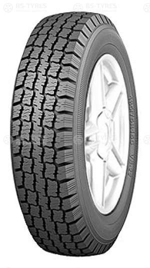 Voltyre VS-22 185/75 R16C 104/102N TT