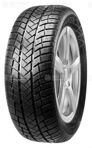 Vredestein WinTrac Pro 265/40 R22 106Y