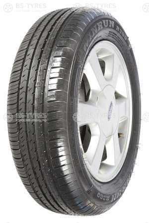 Winrun R380 185/65 R14 86H