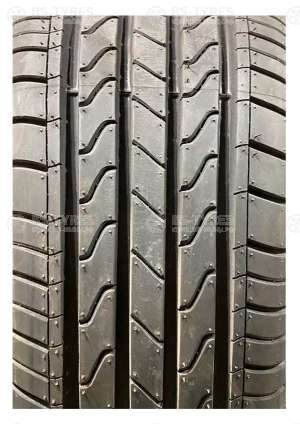 Wanli SP026 185/65 R14 86H