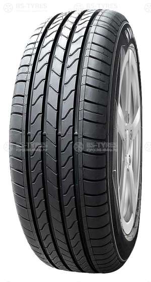 Wanli SP026 185/65 R14 86H