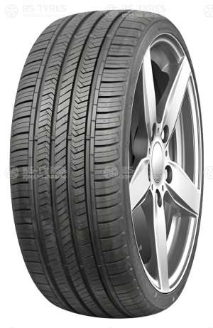 Wanli SU025 285/45 R22 114V