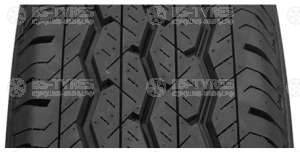 Westlake H188 195/70 R15C 104/102R