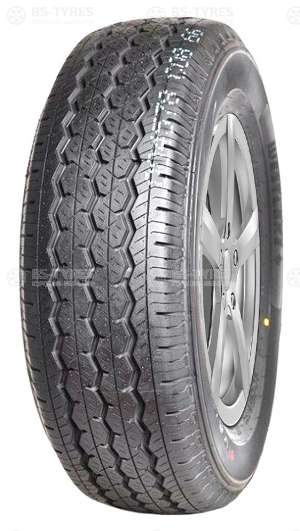 Westlake H188 195/70 R15C 104/102R
