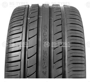 Westlake SA37 215/35 R18 84W