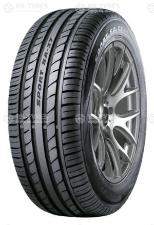 Westlake SA37 215/35 R18 84W