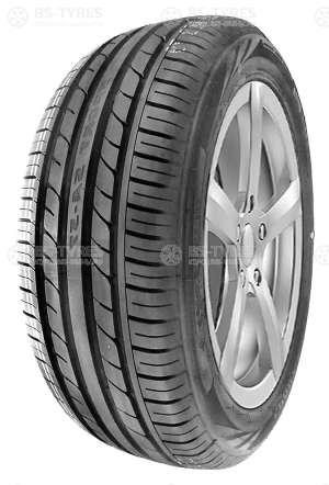 Westlake SA37 215/35 R18 84W