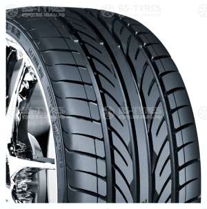 Westlake SA57 Zuper Ace 265/35 R22 102V