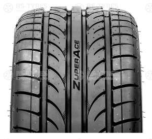 Westlake SA57 Zuper Ace 265/35 R22 102V