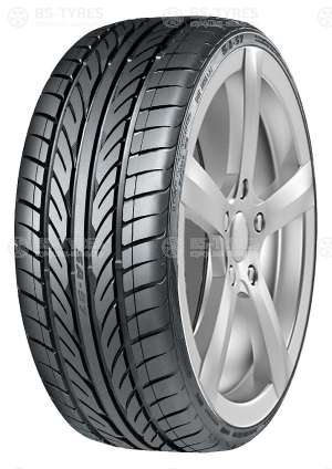 Westlake SA57 Zuper Ace 265/35 R22 102V