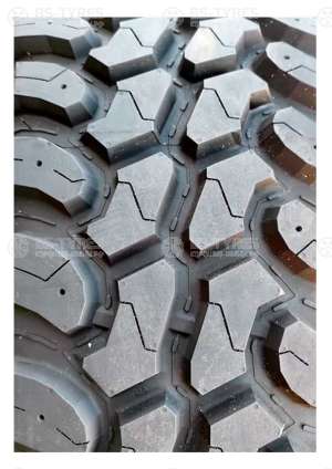 Westlake SL366 225/75 R16C 115/112Q