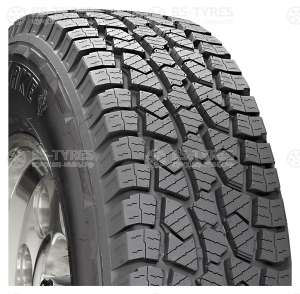 Westlake SL369 245/70 R16 111S