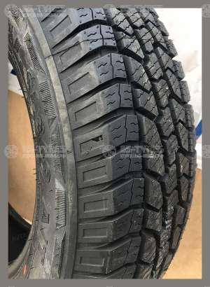 Westlake SL369 245/70 R16 111S