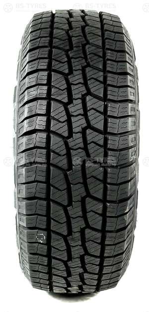Westlake SL369 245/70 R16 111S