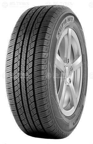 Westlake SU318 225/60 R17 103V