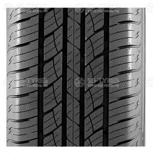 Westlake SU318 225/60 R17 103V