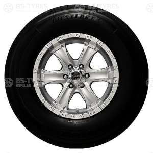 Westlake SU318 225/60 R17 103V