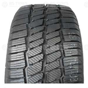 Westlake SW613 225/70 R15C 112/110R