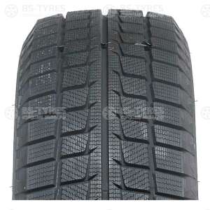 Westlake SW618 235/50 R17 100H