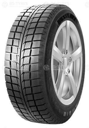 Westlake SW618 235/50 R17 100H