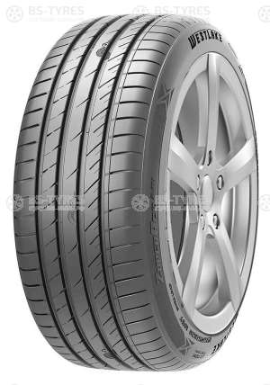 Westlake Z007 255/45 R21 106W