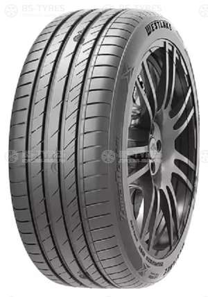 Westlake Z007 255/45 R21 106W